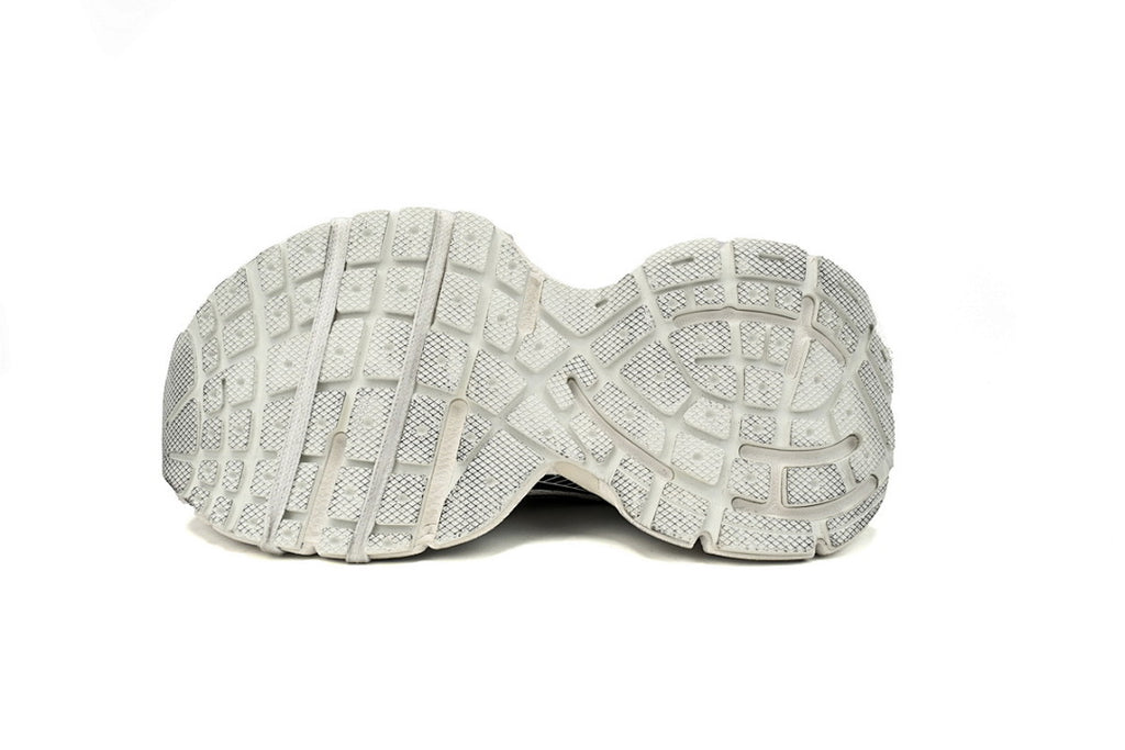 Balenciaga Runner Sneaker Panda