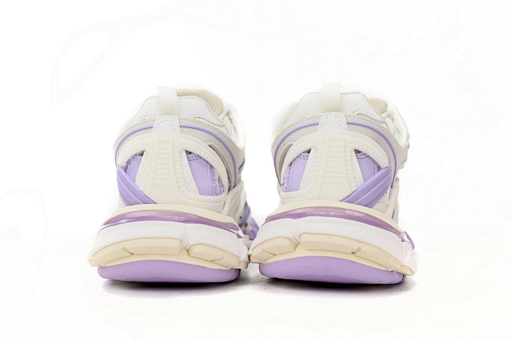 Balenciaga Track 2 Sneaker  Military PAICU
