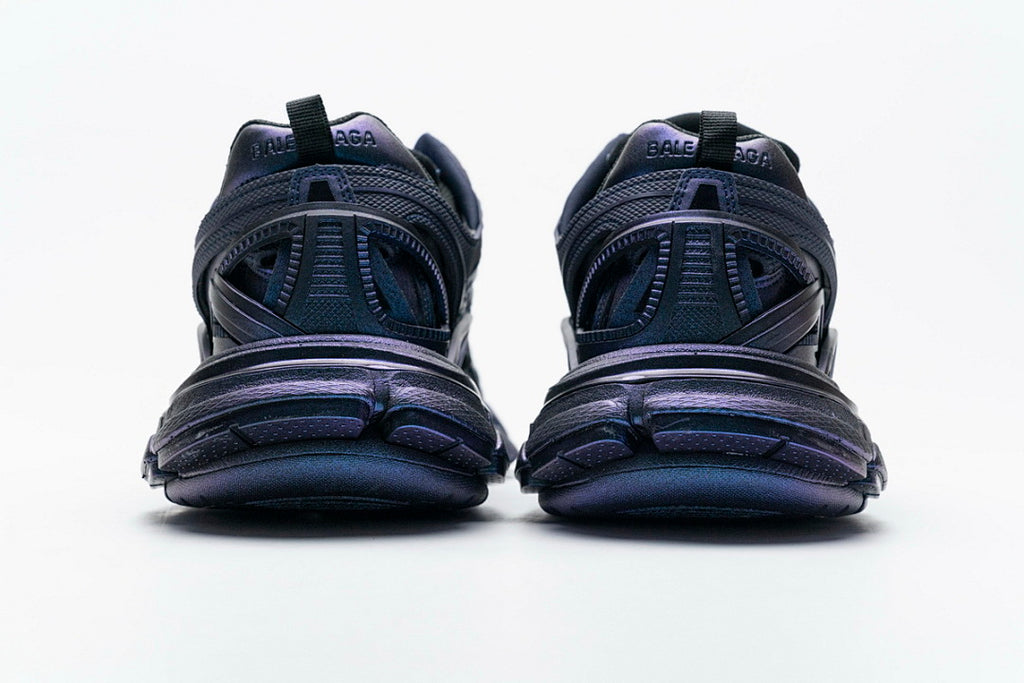 Balenciaga Track 2 Sneaker Chameleon