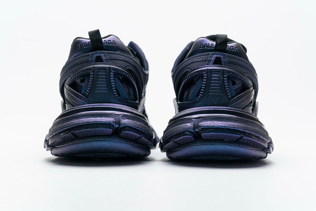 Balenciaga Track 2 Sneaker Chameleon