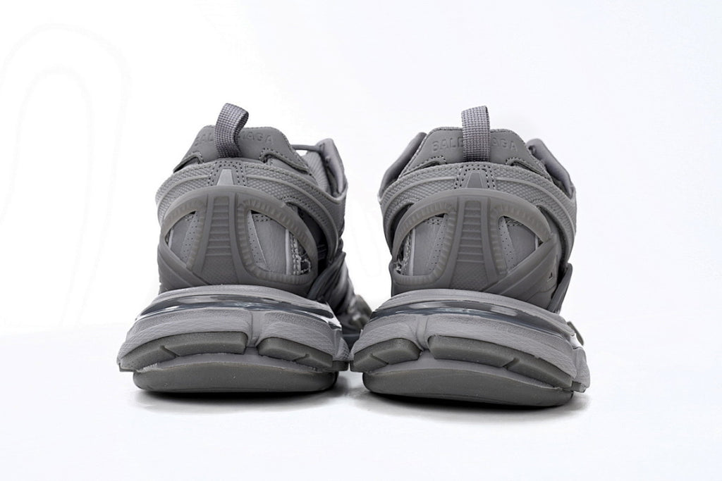 Balenciaga Track 2 Sneaker Grey