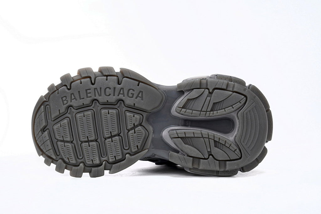 Balenciaga Track 2 Sneaker Grey