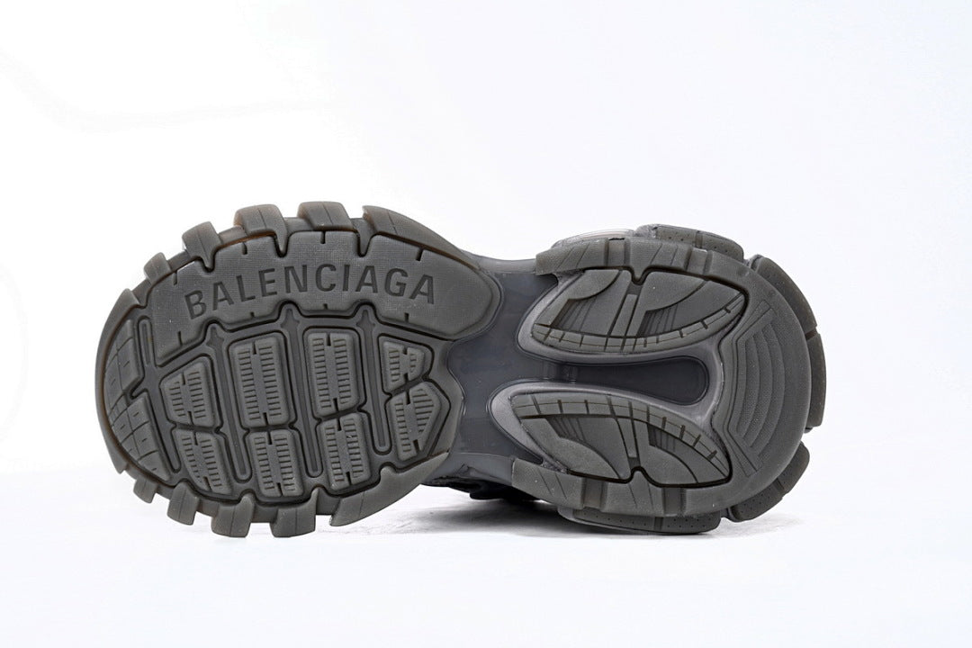 Balenciaga Track 2 Sneaker Grey