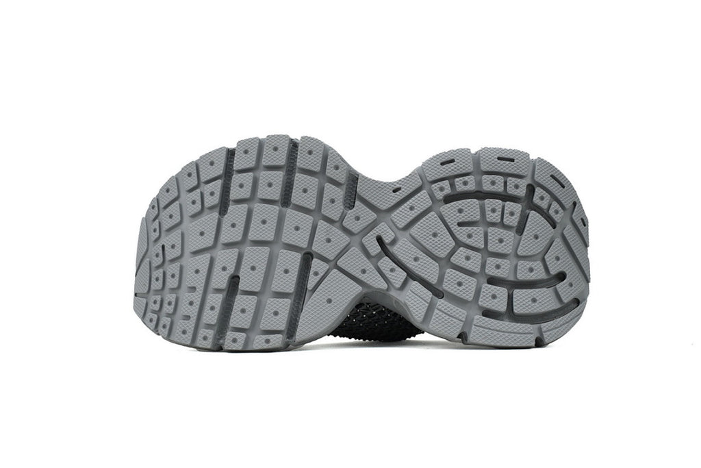 Balenciaga Runner Sneaker Grey