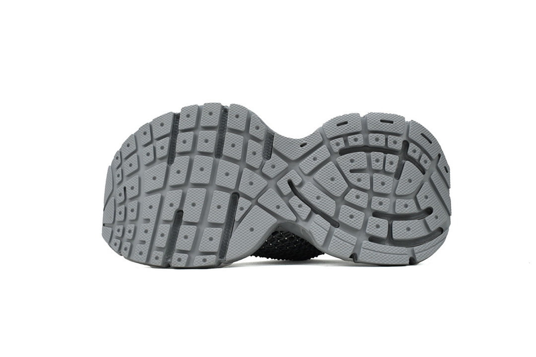 Balenciaga Runner Sneaker Grey